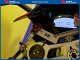 DUCATI 959 Panigale Garantita e Finanziabile