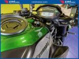 KAWASAKI Z 1000 Garantita e Finanziabile