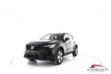 VOLVO XC40 T5 Recharge plug-in hybrid automatico Plus Dark