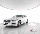 VOLVO V90 Mild Hybrid B4 (d) Automatico Plus Bright