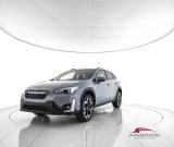 SUBARU XV e-boxer 2.0 MHEV ES CVT 4ADVENTURE