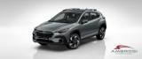 SUBARU Crosstrek 2.0i CVT Lineartronic MHEV  Style Xtra