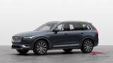 VOLVO XC90 B5 AWD Mild hybrid Benzina Ultra Bright 7 Sedili