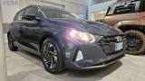 HYUNDAI i20 1.2 84CV CONNECNTLINE KM0