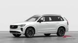 VOLVO XC90 T8 AWD Plug-in hybrid Elettrica/Benzina Plus Brigh