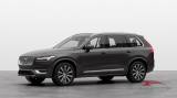 VOLVO XC90 T8 AWD Plug-in hybrid Elettrica/Benzina Plus Dark