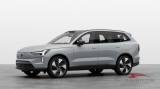 VOLVO EX90 Ultra Twin Motor Performance Twin motor Elettrico