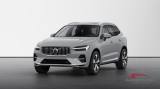 VOLVO XC60 T6 AWD Plug-in hybrid Elettrica/Benzina Core Brigh