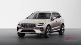 VOLVO XC60 T6 AWD Plug-in hybrid Elettrica/Benzina Plus Brigh