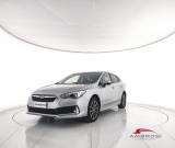 SUBARU Impreza e-boxer 2.0i-S ES YH PREMIUM