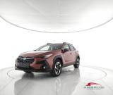 SUBARU Crosstrek e-boxer 2.0i-S Style Extra