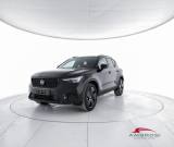 VOLVO XC40 Black Edition B3 Mild hybrid Benzina Ultra