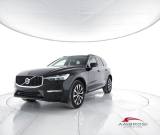 VOLVO XC60 B4 Mild hybrid Benzina Core