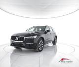 VOLVO XC60 B4 AWD Mild hybrid Diesel Core