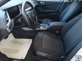 BMW 116 d 5p. Business Advantage Automatico