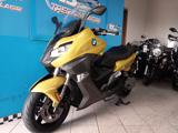 BMW C 650 Sport Garantita e finanziabile