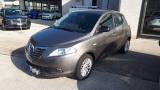 LANCIA Ypsilon ANCONA - NEOPAT. - 1.2 69CV 5P GPL Ecochic Silver