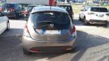 LANCIA Ypsilon ANCONA - NEOPAT. - 1.2 69CV 5P GPL Ecochic Silver