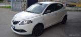 LANCIA Ypsilon 1.0 FireFly 5 porte S&S Hybrid Gold