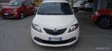 LANCIA Ypsilon 1.0 FireFly 5 porte S&S Hybrid Gold