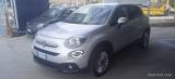 FIAT 500X 1.3 MultiJet 95 CV Urban