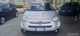 FIAT 500X 1.3 MultiJet 95 CV Urban