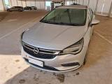 OPEL Astra 1.6 CDTi 110CV Start&Stop Sports Tourer Business