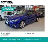 SEAT Ibiza 1.0 95 CV 5 porte FR