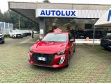 PEUGEOT 208 1.2 5Pt ACTIVE Ok Neopatentati