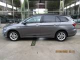 FIAT Tipo 1.6 Mjt Lounge STATION WAGON DCT