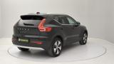 VOLVO XC40 1.5 t5 phev Inscription Expression auto my21