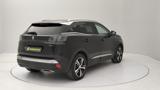 PEUGEOT 3008 1.6 hybrid4 phev GT 300cv e-eat8