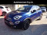 FIAT 500X 1000 T3 120 CV CARPLAY FULL LED