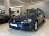 VOLKSWAGEN Golf Variant TDI Unipro-Gancio Tr-EU6