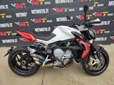 MV AGUSTA Brutale 800 Export ( solo Esportazione )