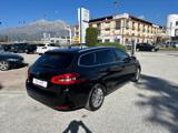 PEUGEOT 308 BlueHDi 130 S&S EAT8 SW Allure SC ROTTAMAZIONE