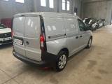 VOLKSWAGEN Caddy 2.0 TDI 122 CV Furgone Business