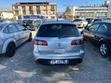 FIAT Croma 1.9 Multijet Dynamic