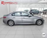 ALFA ROMEO Giulia 2.2 Turbodiesel 150 CV AT8 Pronta Consegna