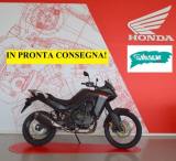 HONDA Transalp XL750 TRANSALP 750