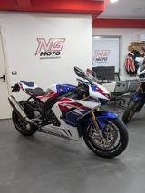 HONDA CBR 1000 RR R-SP 30' ANNIVERSARIO