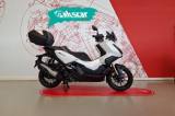 HONDA ADV 350 ADV 350