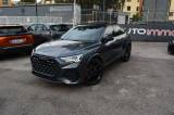 AUDI RS Q3 SPB quattro S tronic