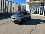 LANCIA Ypsilon PROMO FINANZIAMENTO 1.0 5 porte S&S Hybrid  Gold