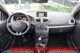 RENAULT Clio 1.5 dCi 5 porte Dynamique 75CV