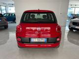 FIAT 500L 1.3 Multijet 85 CV Dualogic Pop Star Neopatentati