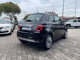 FIAT 500 1.0 Hybrid Dolcevita #TFT #Clima.Auto