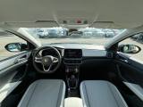 VOLKSWAGEN T-Cross 1.0 TSI 115 CV Style