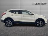 NISSAN Qashqai 1.7 dCi 150 CV 4WD N-Connecta