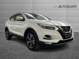 NISSAN Qashqai 1.7 dCi 150 CV 4WD N-Connecta